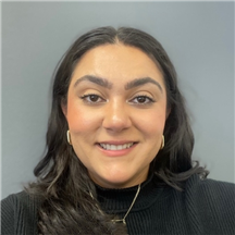 Rebecca Farazian, LMFT