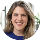 Rebecca Fein, LMSW