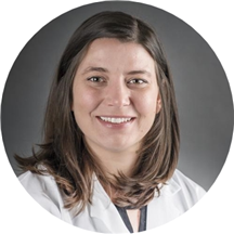 Rebecca Filipowicz, PA