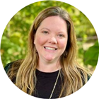 Rebecca Flynn, LISW