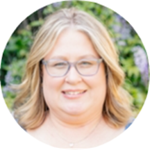 Rebecca Foley, RN, IBCLC