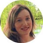 Rebecca Franceschetti, LCSW