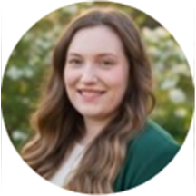 Rebecca Franceschetti, LCSW