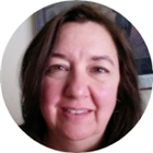 Rebecca Fugate, LCMHC