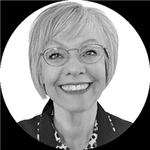 Rebecca Furini, LPC