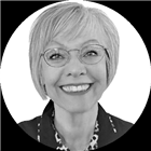 Rebecca Furini, LPC