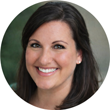 Rebecca Garland, APRN, RN