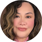 Rebecca Gomez, LMFT