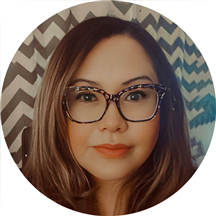 Rebecca Gomez, LMFT
