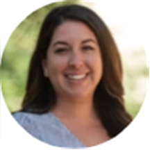 Rebecca Gonzalez, LMFT