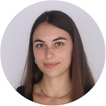 Rebecca Goodfriend, NP