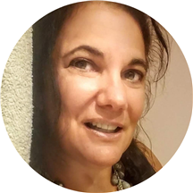 Rebecca Granatstein, MSW