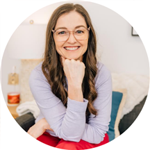Rebecca Gray, CSW