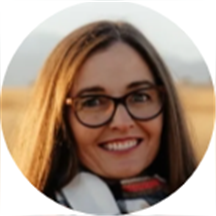 Rebecca Gray, CSW
