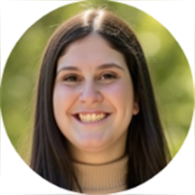 Rebecca Greenberg, LMSW