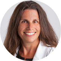 Rebecca Grillo, PA