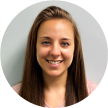 Rebecca Griswold, LMHC