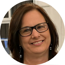 Rebecca Hackett, LPC
