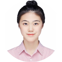 Rebecca Han, MA