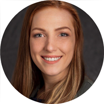 Rebecca Harrell, PA