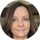 Rebecca Headley, NP
