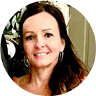 Rebecca Headley, PMHNP