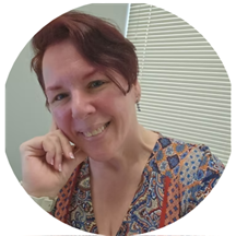 Rebecca Henderson, LMFT