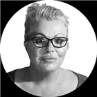 Rebecca Henry, LCSW