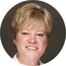 Rebecca Hickok, APRN