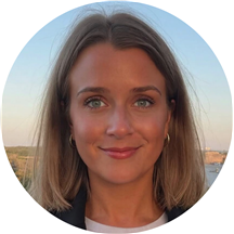 Rebecca Hill, APRN, RN