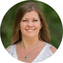 Rebecca Hill, LAc