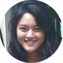 Rebecca Hui, LPC