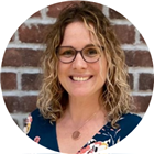 Rebecca Ihle, LPC