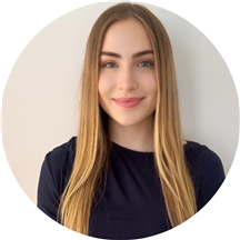 Rebecca Jones, PMHNP-BC