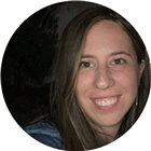 Rebecca Kalos, LMHC