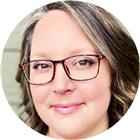 Rebecca Kammes, LMFT