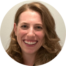 Rebecca Katz, PA