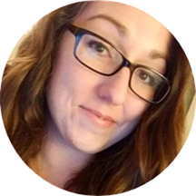 Rebecca Keefe, LMHC