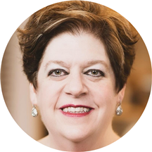 Rebecca Kern, LPC