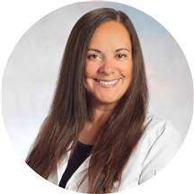 Rebecca Kochanowicz, APRN