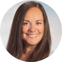 Rebecca Kochanowicz, APRN
