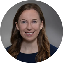 Rebecca Kraskow, PA-C