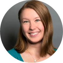 Rebecca Kuhn, PA