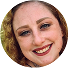 Rebecca Kulesza, MSW