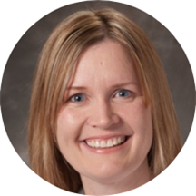 Rebecca L Cannon, NP