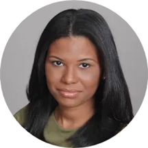Rebecca Lazo, LCSW