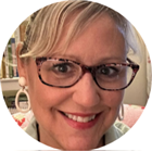 Rebecca Lee, LMHC