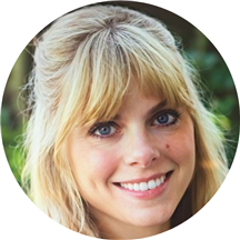 Rebecca Leitman, LCSW