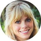 Rebecca Leitman, LCSW