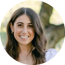 Rebecca Levine, LCSW